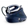 TEFAL | Steam Station | GV9812 Pro Express | 3000 W | 1.2 L | 8.1 bar | Auto power off | Vertical steam function | Calc-clean fu - 2